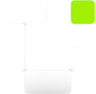 CANAS.NET